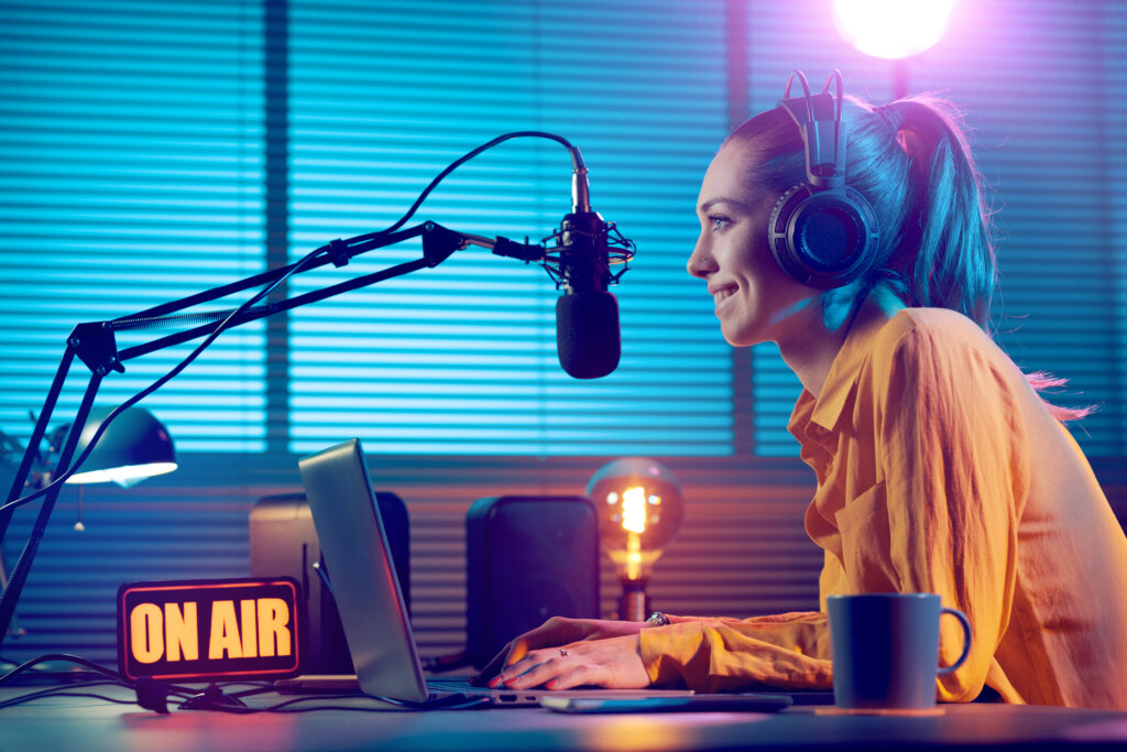radio broadcasting on air 2022 10 21 19 43 12 utc