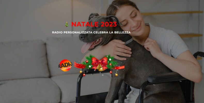 Natale2023A